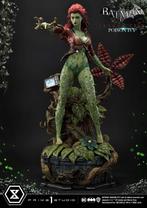 Prime 1 Studio Batman Arkham City Statue Poison Ivy, West Campus 1 76863 Herxheim (DE), Beeldje, Replica of Model, Heo GmbH, Nieuw