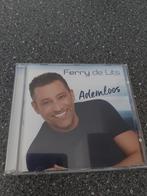 CD FERRY DE LITS - ADEMLOOS, Cd's en Dvd's, Ophalen of Verzenden, Gebruikt, Overige genres