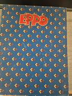 Verzamelboek eppo, Ophalen of Verzenden, Gelezen