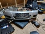 Voorbumper opel vectra gts, Auto-onderdelen, Carrosserie en Plaatwerk, Ophalen of Verzenden, Opel, Bumper