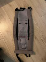 Thule Infant Sling baby hangmat chariot, Ophalen of Verzenden, Zo goed als nieuw, Overige typen