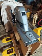 Volvo Penta DPH-C 1,63:1 *21661425*, Ophalen, Zo goed als nieuw, Motor en Techniek, Motorboot