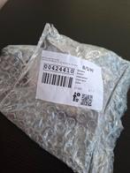 Schakelaar vaatwasser, Witgoed en Apparatuur, Vaatwasmachines, Ophalen of Verzenden, Nieuw