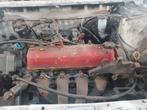 Honda prelude motor f20a4, Ophalen, Honda