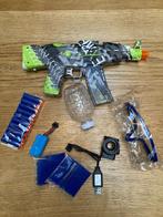 Gelblaster model AK-47, Ophalen of Verzenden, Nieuw