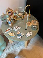 Little dutch activiteiten tafel, Ophalen, Zo goed als nieuw