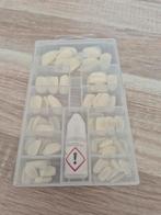 GRATIS. NEPNAGELS, Ophalen of Verzenden, Handen en Nagels
