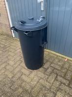 Kliko inhoud ca 100 liter, Huis en Inrichting, Woonaccessoires | Prullenbakken, 40 liter of meer, Ophalen, Zo goed als nieuw, 75 cm of meer