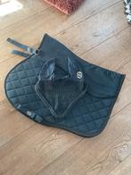 Br setje maat full freya, Dieren en Toebehoren, Ophalen of Verzenden, Gebruikt, Dekje