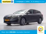 Ford Focus 1.0 EcoBoost 125pk Titanium NW-Model [ Navigatie, 65 €/maand, Gebruikt, 1341 kg, Origineel Nederlands