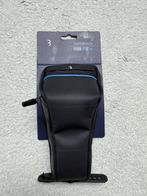 Nieuwe BBB Curvepack BSB-13L, Ophalen of Verzenden, Nieuw, BBB cycling
