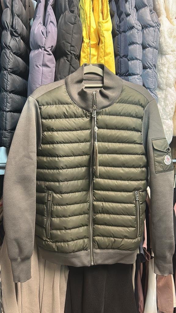 Heren tussen jassen verschillende merken topkwaliteit, Kleding | Heren, Jassen | Zomer, Zo goed als nieuw, Overige maten, Overige kleuren