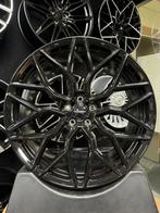 21 inch velgen Vossen look 5x112 voor Audi A6 A7 A8 Q5 Q7 ET