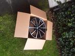 Velgen, Auto-onderdelen, Banden en Velgen, 18 inch, Velg(en), Nieuw, 235 mm