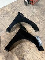 Ford focus voorscherm , spatbord rechts 2020, Auto-onderdelen, Gebruikt, Rechts, Ophalen of Verzenden, Spatbord