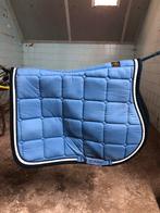 Br dekje maat full, Ophalen of Verzenden, Zo goed als nieuw