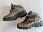Nomad wandel/bergschoenen maat 36,5/37, Sport en Fitness, Bergsport en Wandelen, Ophalen of Verzenden, Zo goed als nieuw, Schoenen
