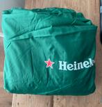 Poncho Heineken, nieuw., Ophalen of Verzenden, Nieuw, Heineken