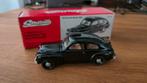 Volvo PV444A Somerville, Hobby en Vrije tijd, Modelauto's | 1:43, Ophalen, Gebruikt, Auto, Overige merken
