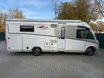 Carthago Chic C-Line ll 5.0 - 3.0 180pk Automaat - 2 x Airco, Caravans en Kamperen, All Selection Cars, Lage Zijde 1
5626DL  EINDHOVEN, NL