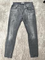 Pierre Balmain jeans heren maat 32, Kleding | Heren, Gedragen, Balmain, Ophalen of Verzenden