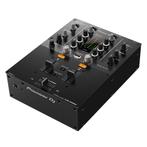 Pioneer DJM-250MK2 mixer - Nieuw in de doos, Ophalen, Nieuw, Minder dan 5 kanalen