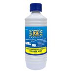 Flash Cleaner Wax 1 liter, Ophalen, Nieuw