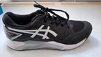 Asics Gel Challenger 14 tennisschoenen, Sport en Fitness, Tennis, Ophalen, Nieuw, Overige typen, Overige merken
