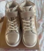Lamino schonene, Kinderen en Baby's, Kinderkleding | Schoenen en Sokken, Schoenen, Nieuw, Lamino, Verzenden
