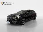 Renault Mégane Estate 1.3 TCe GT-Line, Auto's, Renault, 65 €/maand, Stof, Gebruikt, Euro 6