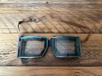 German WW2 motor/fly goggles, Verzamelen, Militaria | Tweede Wereldoorlog, Ophalen of Verzenden, Landmacht, Duitsland