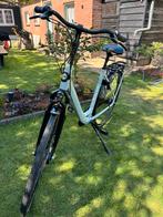 Bijna nieuwe dames fiets, Ophalen, Zo goed als nieuw, Overige merken