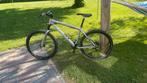 Cannondale f4, Fietsen en Brommers, Fietsen | Mountainbikes en ATB, Hardtail, Ophalen of Verzenden, Zo goed als nieuw, Overige merken