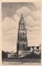 rhenen- cuneratoren, Ophalen of Verzenden, Utrecht