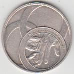 Nederland Huwelijkspenning in munthouder, Ophalen of Verzenden, Overige materialen, Nederland