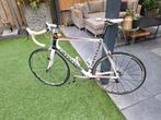 Cannondale Supersix full carbon maat 60/61, Overige merken, Carbon, Heren, Ophalen of Verzenden