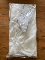 Ikea Himmelsk - hemeltje in vorm van wolkjes, Kinderen en Baby's, Babywiegjes en Ledikanten, Ophalen of Verzenden, Nieuw, Overige typen