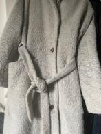 Won Hundred jas maat M/L, Kleding | Dames, Jassen | Winter, Ophalen of Verzenden, Zo goed als nieuw, Zwart