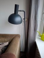 Kwantum vloerlamp, Huis en Inrichting, Ophalen, Zo goed als nieuw, Metaal, 150 tot 200 cm