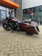 Roadking special 2019 parts, Motoren, Onderdelen | Harley-Davidson, Ophalen of Verzenden, Gebruikt