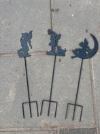 Decoratie tuinstekkers, Diversen, Kerst, Ophalen, Nieuw