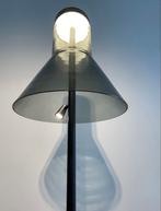 Leolux vloerlamp Funo showmodel, Ophalen, Glas, 150 tot 200 cm
