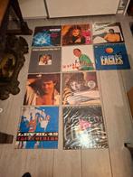oude LP grammofooplaten--allerlei genre's--, Ophalen of Verzenden, Gebruikt, Overige formaten, Overige genres