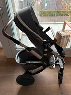 Joolz kinderwagen incl veel accessoires!, Kinderen en Baby's, Kinderwagens en Combinaties, Gebruikt, Met reiswieg, Ophalen, Kinderwagen
