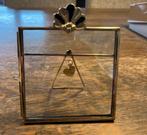 Doing goods rosie rozet polaroid fotolijstje, Huis en Inrichting, Ophalen of Verzenden, Nieuw