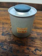 Origineel VW Bus T1 Remolie Busje Jaren 50 - Nieuw, Ophalen of Verzenden, Nieuw, Volkswagen