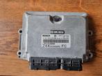 Fiat Ducato 2.3 JTD ECU computer Motorcomputer 2005, Ophalen of Verzenden, Gebruikt, Fiat