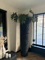 grote vaas, Ophalen of Verzenden, Zo goed als nieuw