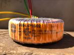 Ringkern Trafo’s | Transformator 25V | 15V, Ophalen