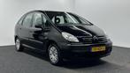 Citroen Xsara Picasso 1.6i-16V Image ECC TREKHAAK LPG ., Auto's, Voorwielaandrijving, Stof, 4 cilinders, Met garantie (alle)